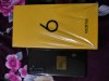 Realme 6